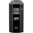 APC BR900MI