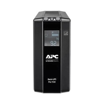 APC BR900MI