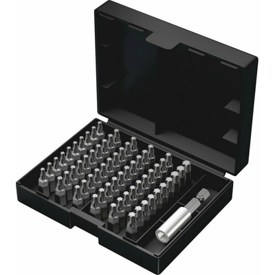 Wera Universal 4 61dílná 05057909001