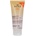 NUXE Sun шампоан за коса и тяло след слънце 100 ml