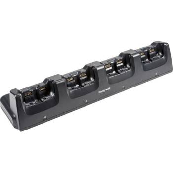 Honeywell charging-/communication station CT60-NB-UVN-0, Ethernet, 4 slots (CT60-NB-UVN-0)