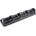 Honeywell charging-/communication station CT60-NB-UVN-0, Ethernet, 4 slots (CT60-NB-UVN-0)