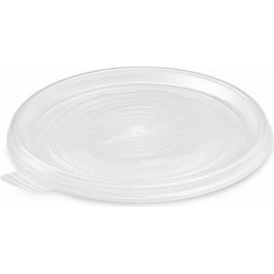 Wimex Termo miska Airpac biela O115mm 500ml