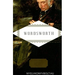 Poems | William Wordsworth (ISBN: 9781857157185)