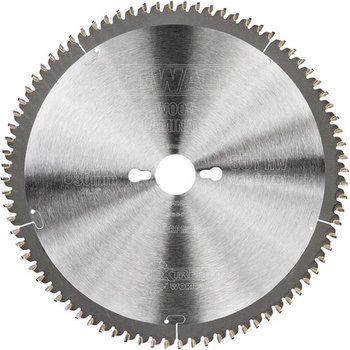 Image 1 of DEWALT DT4280-QZ