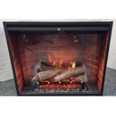 Dimplex Revillusion 30' ECO LED