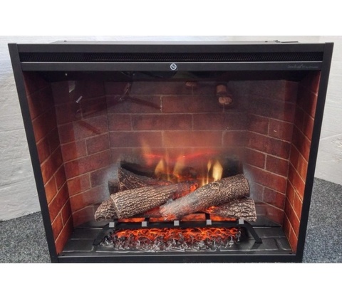 Dimplex Revillusion 30' ECO LED