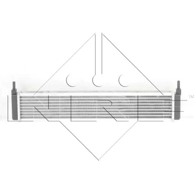 NRF Chladič hnací baterie NRF 59175