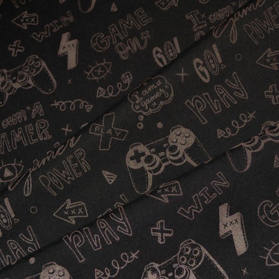 Takoy Sofshell zimní reflexní gamer – Zboží Dáma