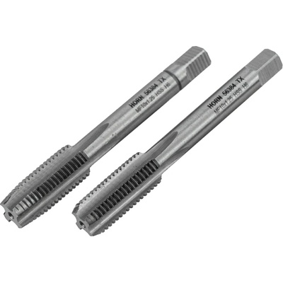 ProfiGaráž Závitník M10x1,25mm 2ks