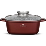BLAUMANN Cerastone Collection 24 cm 4.4 l (BL-4092)