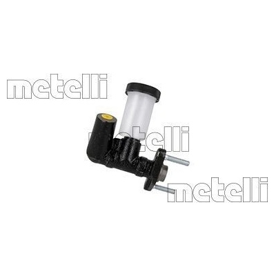 Hlavný spojkový valec METELLI 55-0200