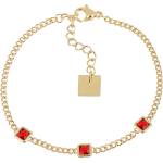 ZAG BIJOUX sbs25426-01red (sbs25426-01red)