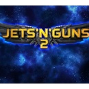 Jets'n'Guns 2