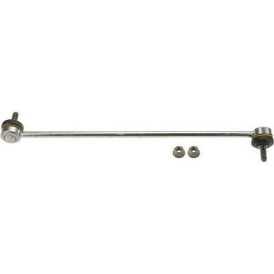 TRW Tyc/vzpera, stabilisator JTS1187