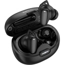 Image 1 of hoco. EW203 TWS