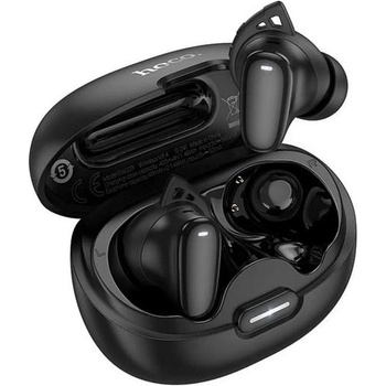 Image 1 of hoco. EW203 TWS