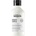 L'Oréal L'Oréal Professionnel Metal Detox Shampoo 300 ml