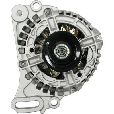 Generátor AS-PL A0352