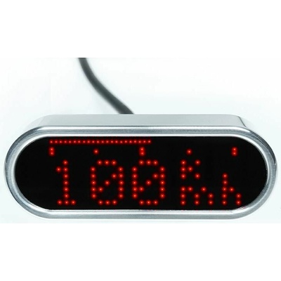 MOTOSKOP MINI PL 3002030