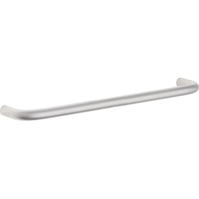 Tulip Ida nikl matný 128 mm – Zboží Mobilmania