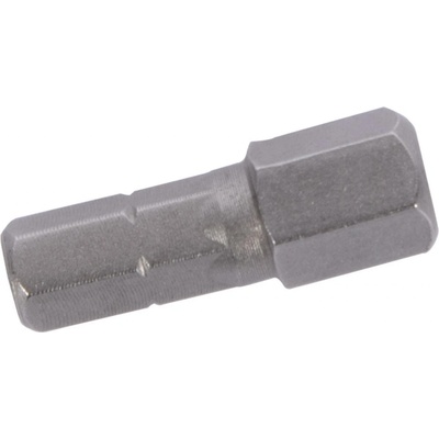 Richmann 25 ks 8-PC6564
