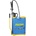 Matabi Super Green 16 l