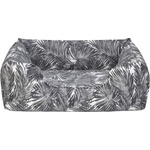 PetComfort Pet Comfort Alpha - висококачествено, водоустойчиво и устойчиво на петна легло за кучета и котки