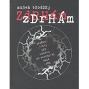 Zdrhám, zdrhám