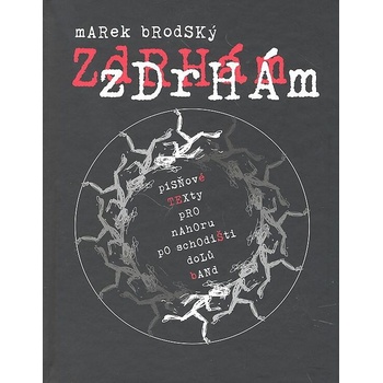 Zdrhám, zdrhám