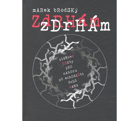 Zdrhám, zdrhám