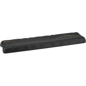 Horecano - Wabi-Sabi Плато правоъгълно 37.5x10xh2.1cm (OM-18189) (0156534)
