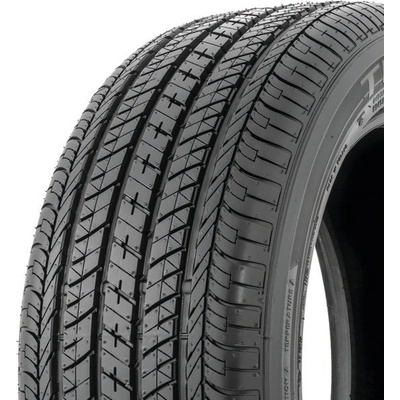 Bridgestone Turanza EL450 225/40 R19 89W