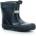 Bundgaard 501 Navy