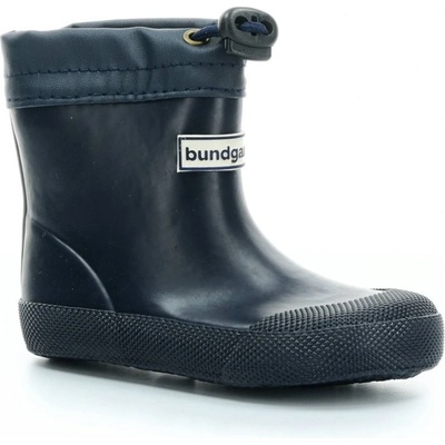 Bundgaard 501 Navy