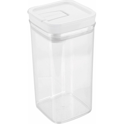 Tescoma Airstop 891624.00 Dóza 1,4 l