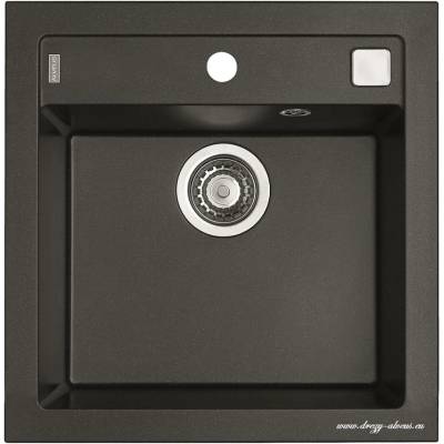 Alveus Formic 20 U Twilight