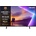 Philips 65PUS8560