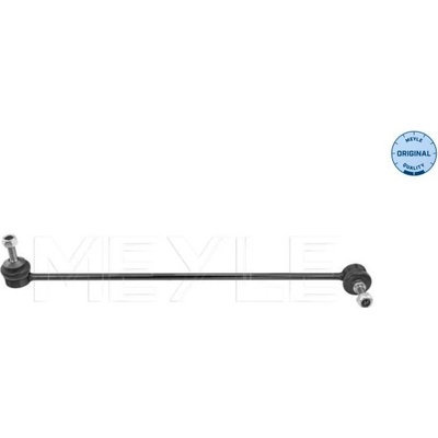 Tyč/Vzpera stabilizátora MEYLE 316 060 0065