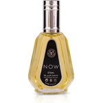 Ard Al Zaafaran Now Eau de Parfum за мъже 50 ml Парфюми