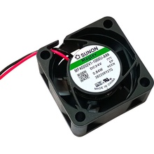 Sunon MF40202V1-1000U-A99