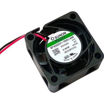 Sunon MF40202V1-1000U-A99