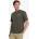 OUTVENTURE Тениска Travel Mens SS T-shirt