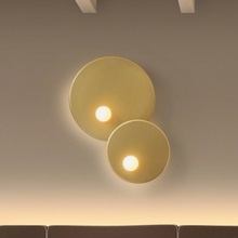 LEDS-C4 05-8361-05-DN