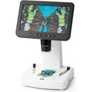 Levenhuk DTX 800