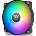 Thermaltake CL-F179-PL20SW-A