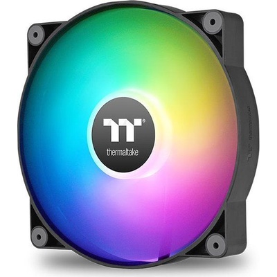 Thermaltake CL-F179-PL20SW-A