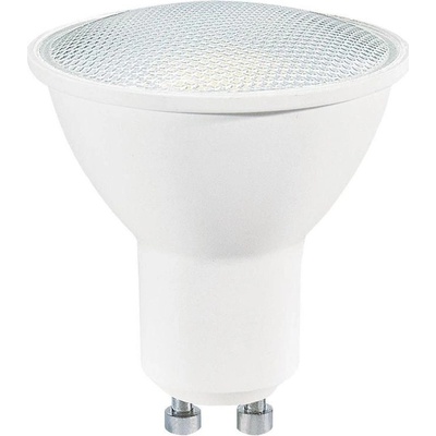 Osram VALUE GU10 6,9W/827 PAR1680 120° teplá bílá