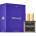 NISHANE Ani Extrait de Parfum 100ml - Унисекс Парфюм