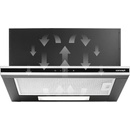 Concept OPV 3860